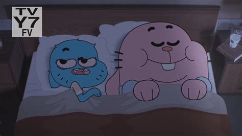 gumball the singing full episode.